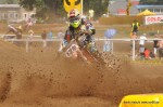 masters_pri _105
